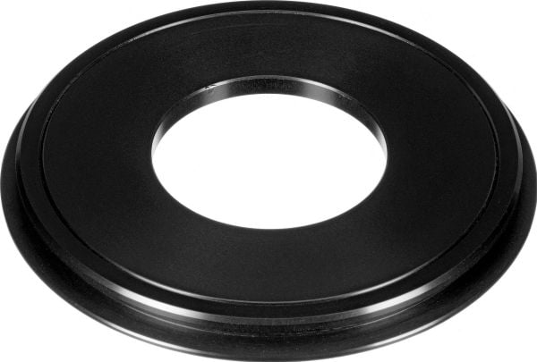 Lee vidvinkeladapter 46 mm