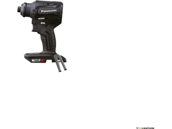 Borrskruvdragare Panasonic EY1DD2XT32 18 V