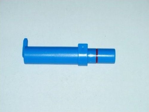 Manfrotto pumpe til sugekopp 241