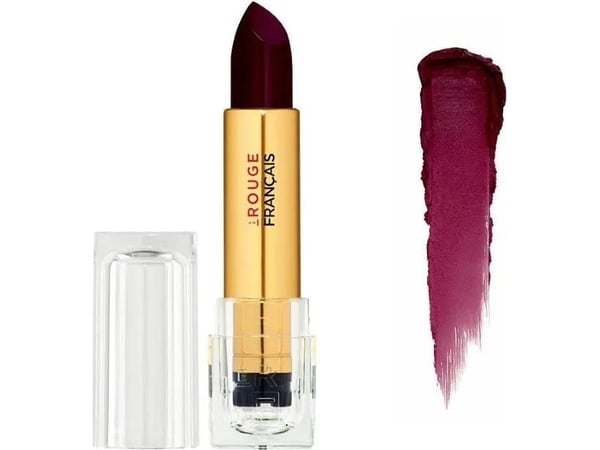 Le Rouge Francais, Le Rouge Francais, kermainen huulipuna, 012, 4 g