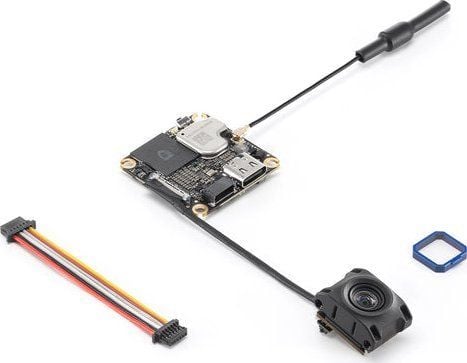 DJI O4 Air Unit -