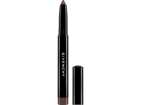 Givenchy Magic Kohl vanntett kohl-øyenblyant 03 Brun, 1,1 g