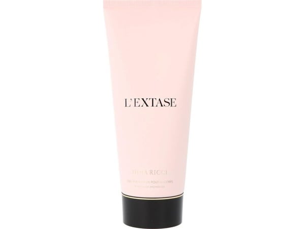 L`Extase, Naiset, Eau de parfum, 30 ml