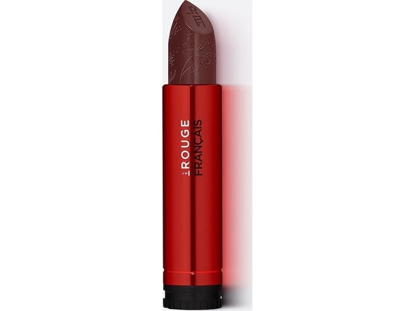 Le Rouge Francais, Le Rouge Francais, voidemainen huulipuna, 020, täydennyslataus, 4 g