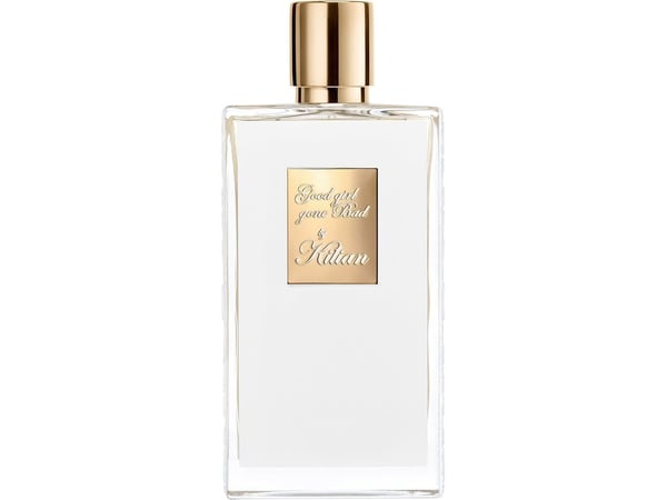 By Kilian Good Girl Gone Bad Eau De Parfum 100 ml (dam)