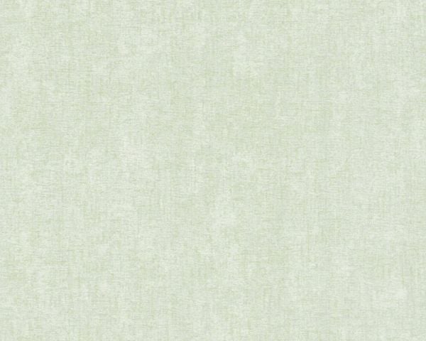 Fototapet 386152 HYGGE