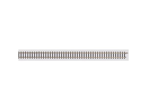 Märklin Flex Track, 15 År, Svart, Gul