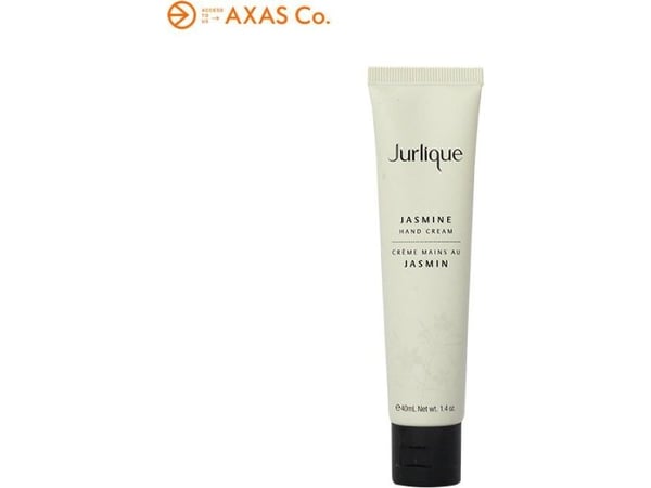 Jasmiini, Naiset, Käsivoide, 40 ml