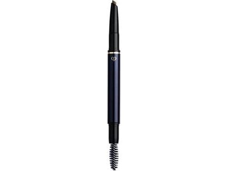Cle de Peau Beauté - Påfyllbar øyenbrynsblyant (Patron) 202 1 g