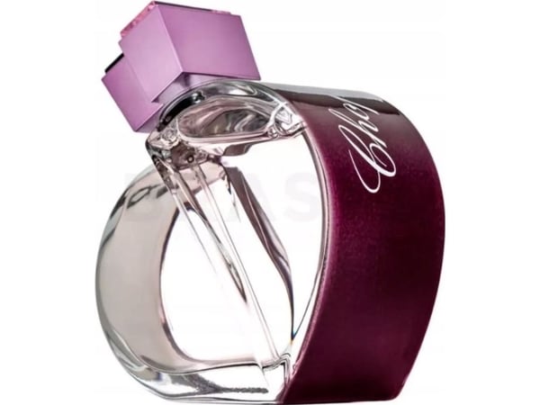 Chopard Happy Spirit Eau De Parfum 75 ml (kvinne)