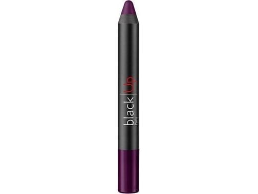Black Up lip liner 09, 2,8 g for kvinner