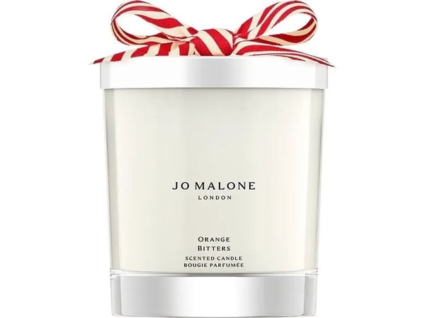 Jo Malone Orange Bitters, Cylinder, White, Orange, 45 h, 1 pc(s)