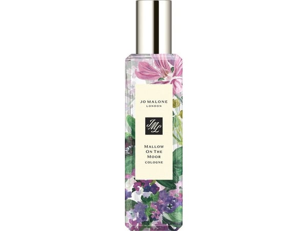 Jo Malone Mallow On The Moor Eau De Cologne för kvinnor 30 ml