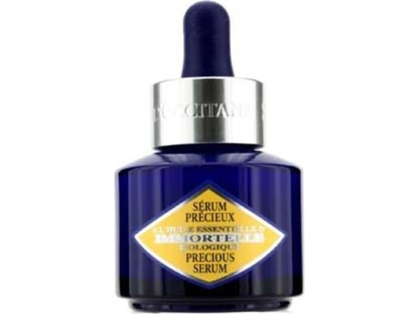 Immortelle, Women, Face serum,  30 ml