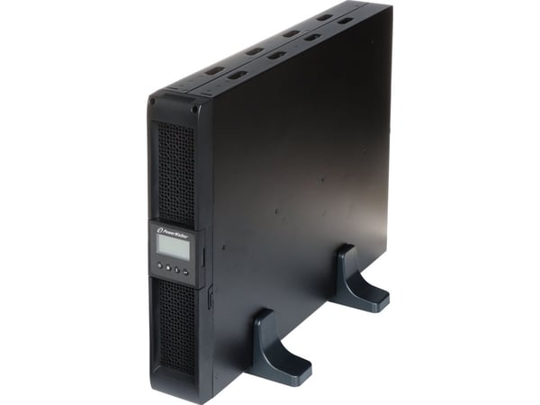 UPS PowerWalker VI 2000 RT HID