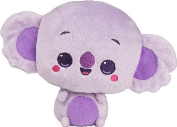 Gund Drops 15 cm - Koala
