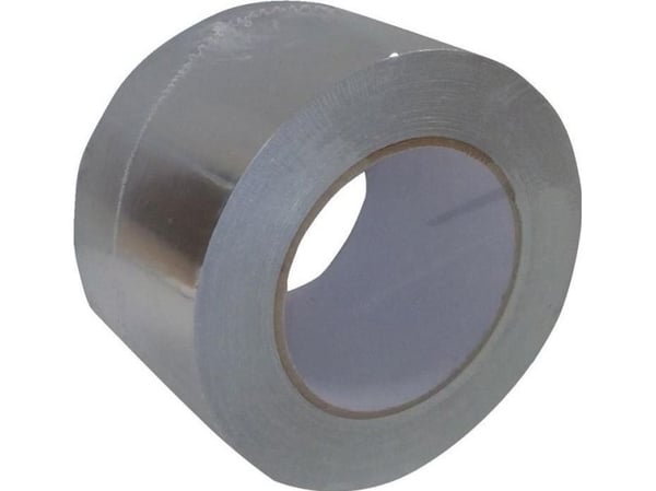 BUTYYLITEIPPI ALUQUA0050 LIIMANAUHA