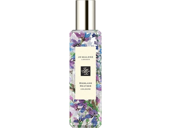 Jo Malone Highland Heather Eau de Cologne 30 ml (för kvinnor)