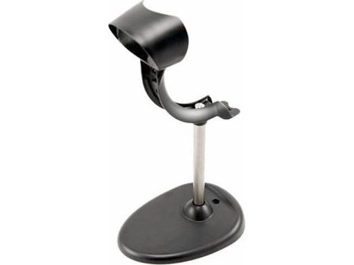 Honeywell - Strekkodeskannerholder - grå - for Xenon 1900, 1900G, 1902g, 1902g-bf