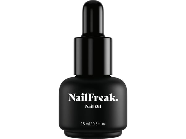 NailFreak nagelolja