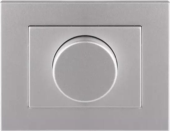 Himmennin Vilma Xp500 400W Metalic