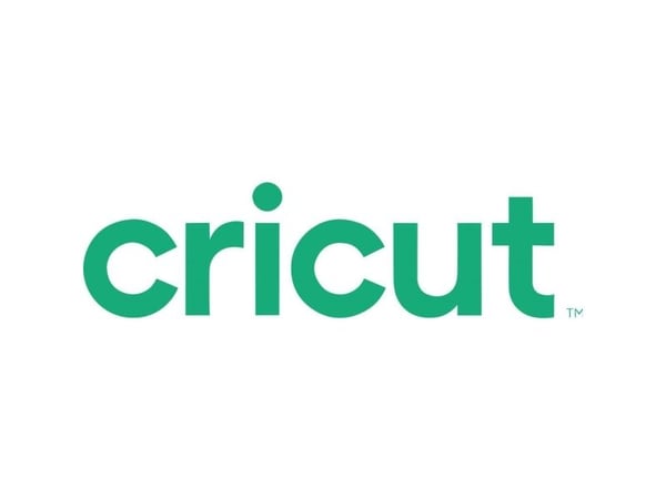 Cricut Smart Label™ Purettava paperileikkuuleveys 33 cm Valkoinen