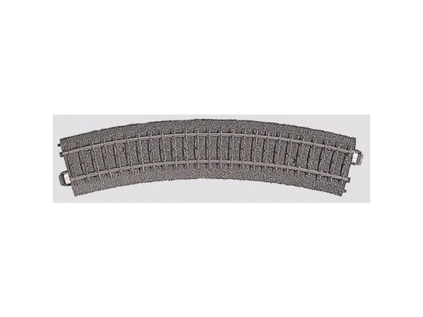 Märklin 24130, 15 År
