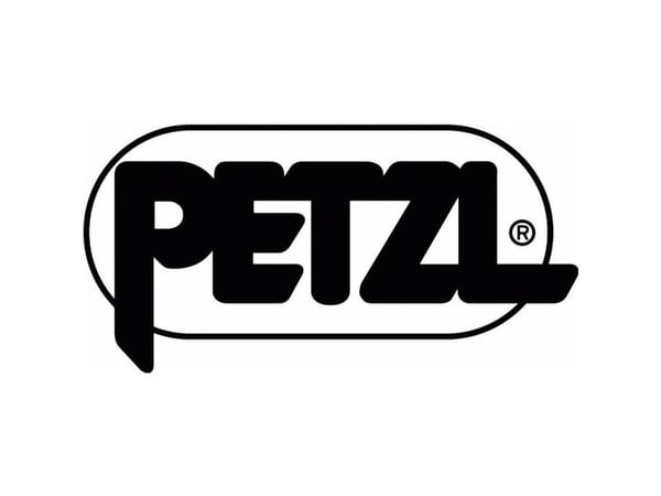 Petzl E78900 2, Hodebånd, Petzl, PIXA 1, PIXA 2, PIXA 3, PIXA 3R, PIXA Z1, Svart, Grå