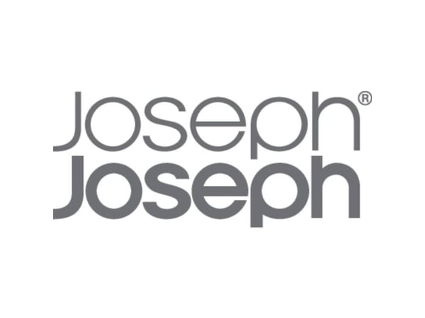 Joseph Joseph astiasäiliö ruostumatonta terästä