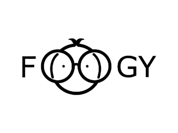 Foogy 283036 Kemiallinen huolto, yleispuhdistus 1 kpl