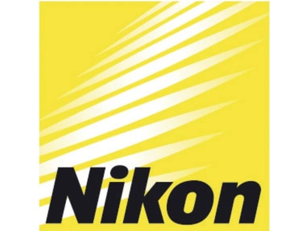 Nikon Aculon T02 8x21, 8x, 2,1 cm, Blå, 195 g