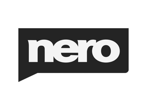 Nero Nero RFID Blocking Card