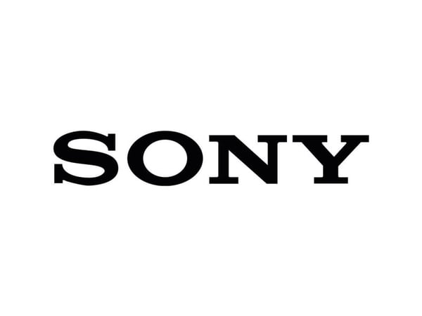 Sony VF-67MPAM - Filter - beskyttelse - 67 mm