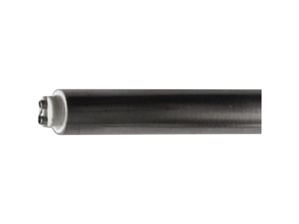 Greisinger GOF 900 HO overflatesensor måleområde temperatur -65 til 900 °C følertype K