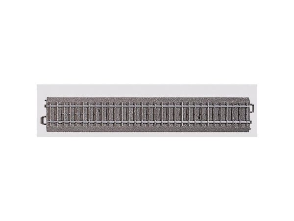 Märklin 24236, 15 År