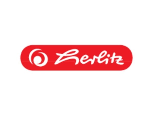 Herlitz 11208394, Lajittelu, 1 stk