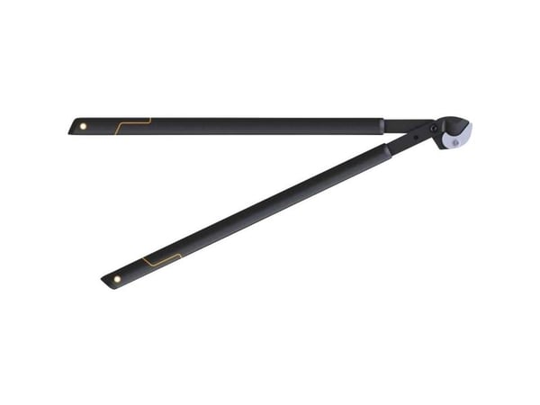 Fiskars 1001430