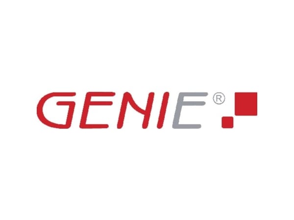 GENIE Quicktester