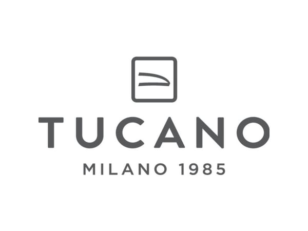 Tucano TRE, Folio, Lenovo, Tab P12, 32,3 cm (12.7")