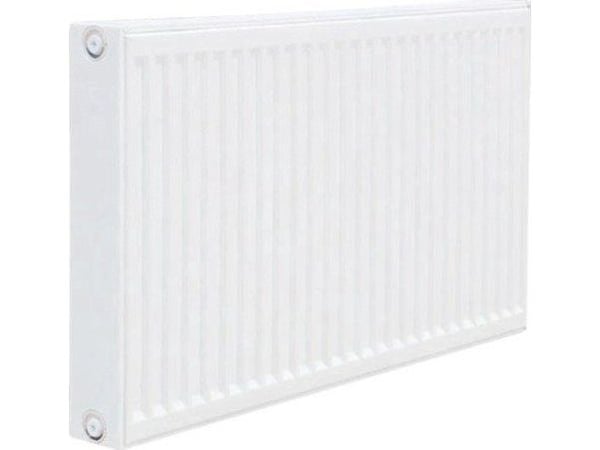 Sourcing 22 PKKP RADIATOR STANDARD - 22-500-1100
