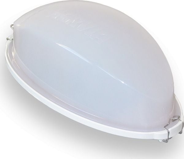 HARVIA BASTULAMPA SAS21060T