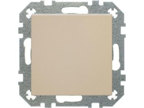 ISR-007-01.R/ONC LED DMMER