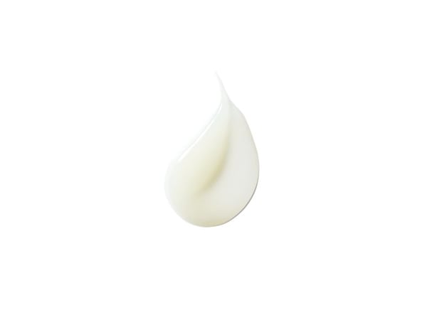 LA MER THE CONCENTRATE 30ML