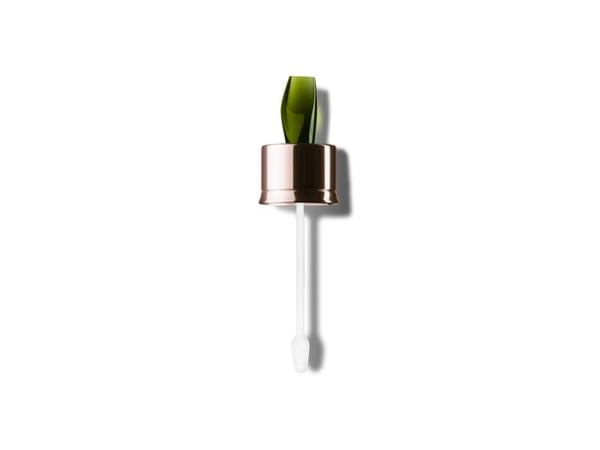 LA MER THE CONCENTRATE 30ML