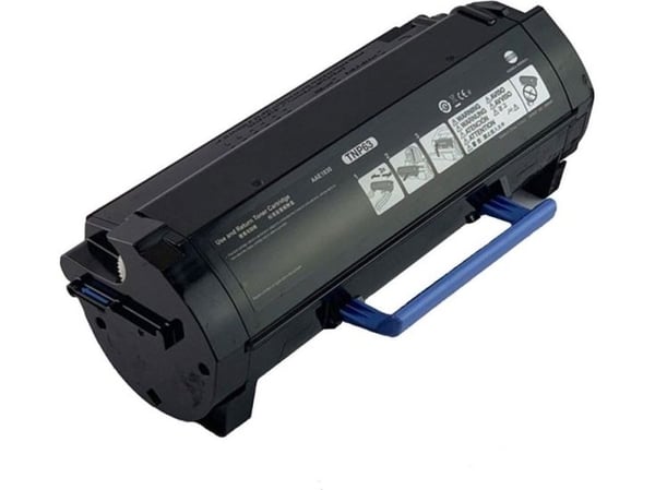 Konica Minolta TNP-63, 25000 sivua, Musta, 1 kpl