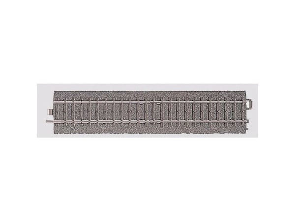 Märklin 24951, Del till bilbana, Svart