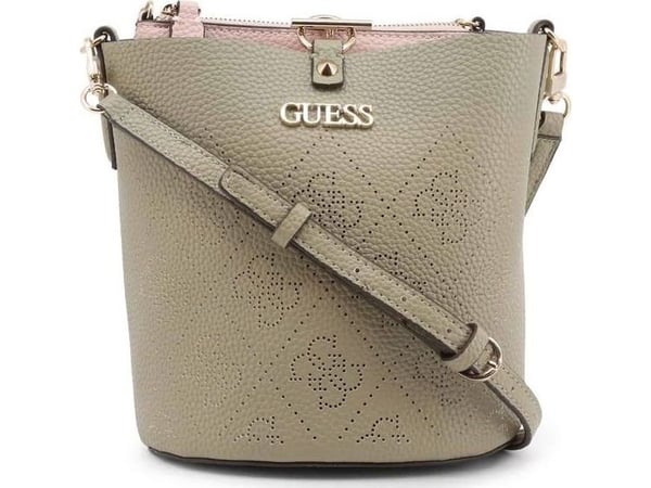 Guess skulderveske Guess NoSize