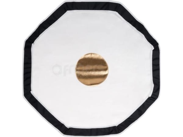 Aurora diffusor Aurora Octa Gold 65 cm Firefly
