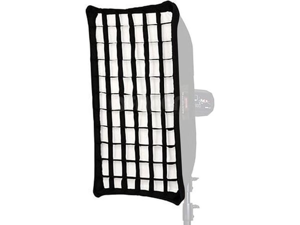 Aurora Grid til softboks Aurora 30x60 cm Aurora Grid til softboks Aurora 30x60 cm