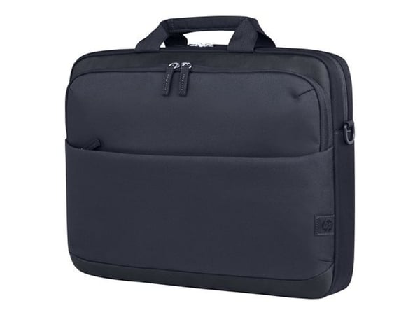 HP Everyday - Notebook-väska - 16.1" - odyssey grå